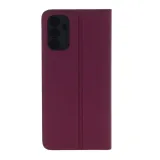 etui-smart-soft-do-iphone-16e-burgundowe-typ-etui-z-klapka