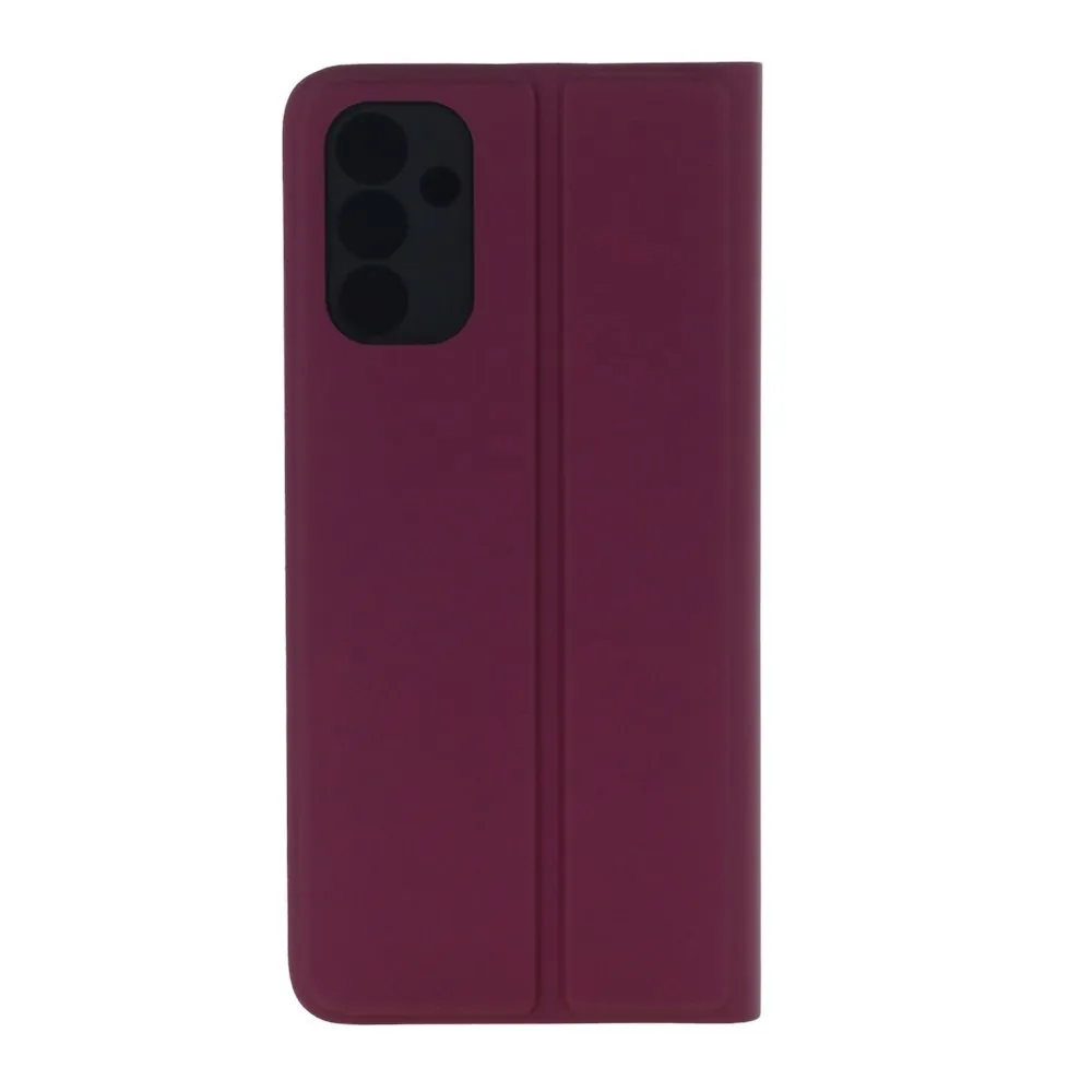etui-smart-soft-do-iphone-16e-burgundowe-stan-nowy