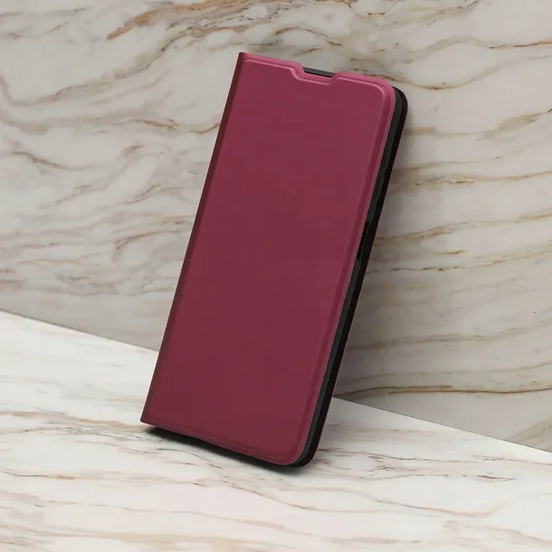 etui-smart-soft-do-iphone-16e-burgundowe-material-tworzywo-sztuczne