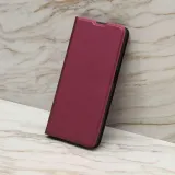 etui-smart-soft-do-iphone-16e-burgundowe-material-tworzywo-sztuczne