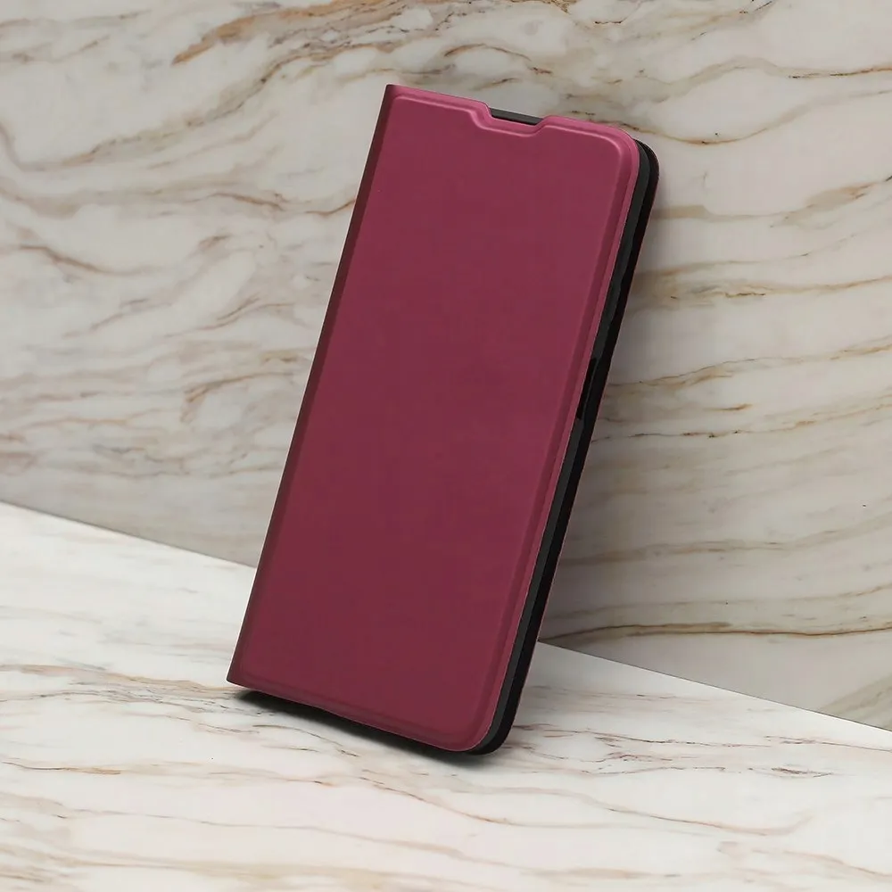 etui-smart-soft-do-iphone-16e-burgundowe