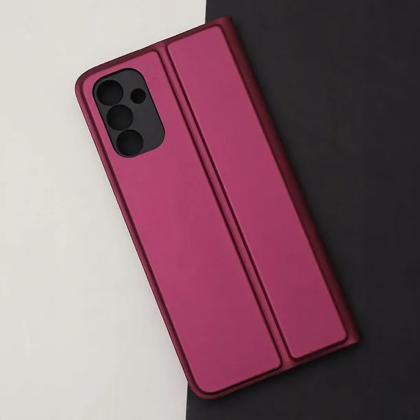 etui-smart-soft-do-iphone-16e-burgundowe-kod-producenta-5906961997722