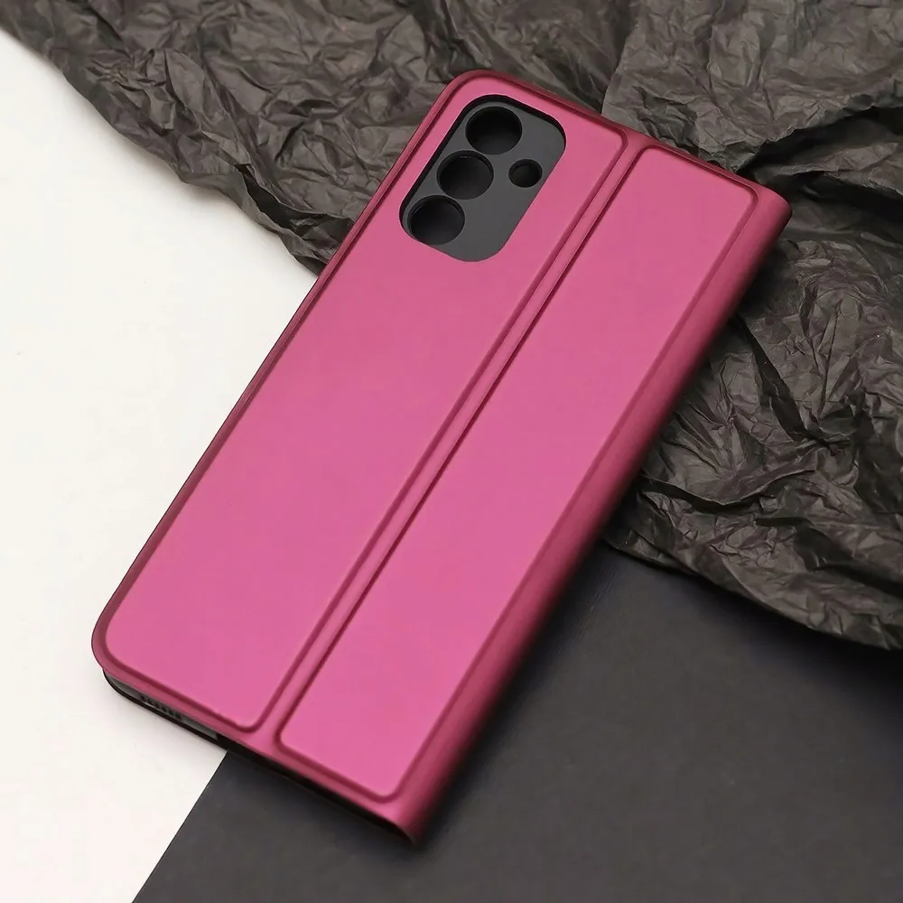 etui-smart-soft-do-iphone-16e-burgundowe