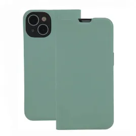 etui-smart-soft-do-motorola-moto-e13-jasnozielone