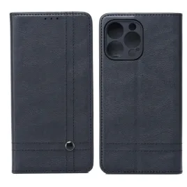 etui-smart-seam-do-xiaomi-redmi-a3-4g-global-czarne