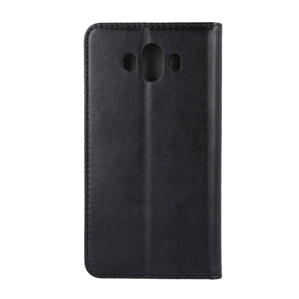 etui-smart-magnetic-do-realme-note-60-czarne