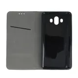 etui-smart-magnetic-do-realme-note-60-czarne-typ-etui-z-klapka