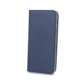 etui-smart-magnetic-do-oppo-a40-4g-global-a40m-4g-global-a60-5g-gl