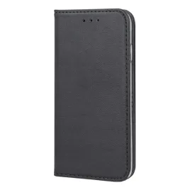 etui-smart-magnetic-do-honor-200-smart-czarne