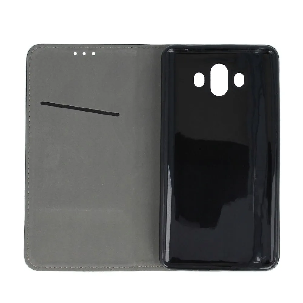 etui-smart-magnetic-do-iphone-16e-granatowe