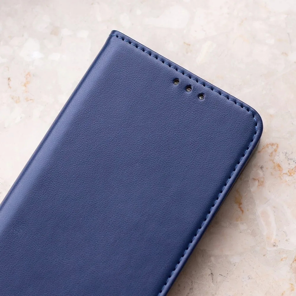 etui-smart-magnetic-do-iphone-16e-granatowe