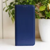 etui-smart-magnetic-do-iphone-16e-granatowe-marka-izigsm