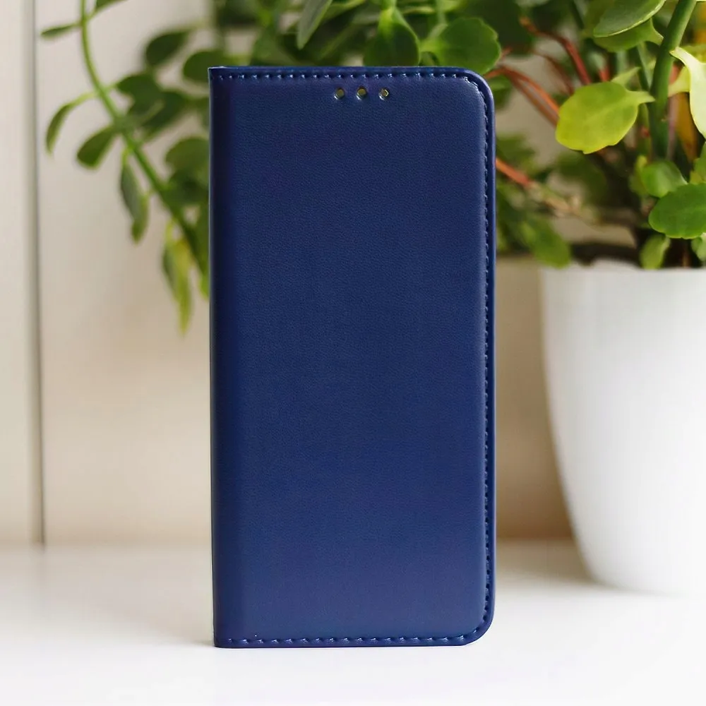 etui-smart-magnetic-do-iphone-16e-granatowe-stan-nowy