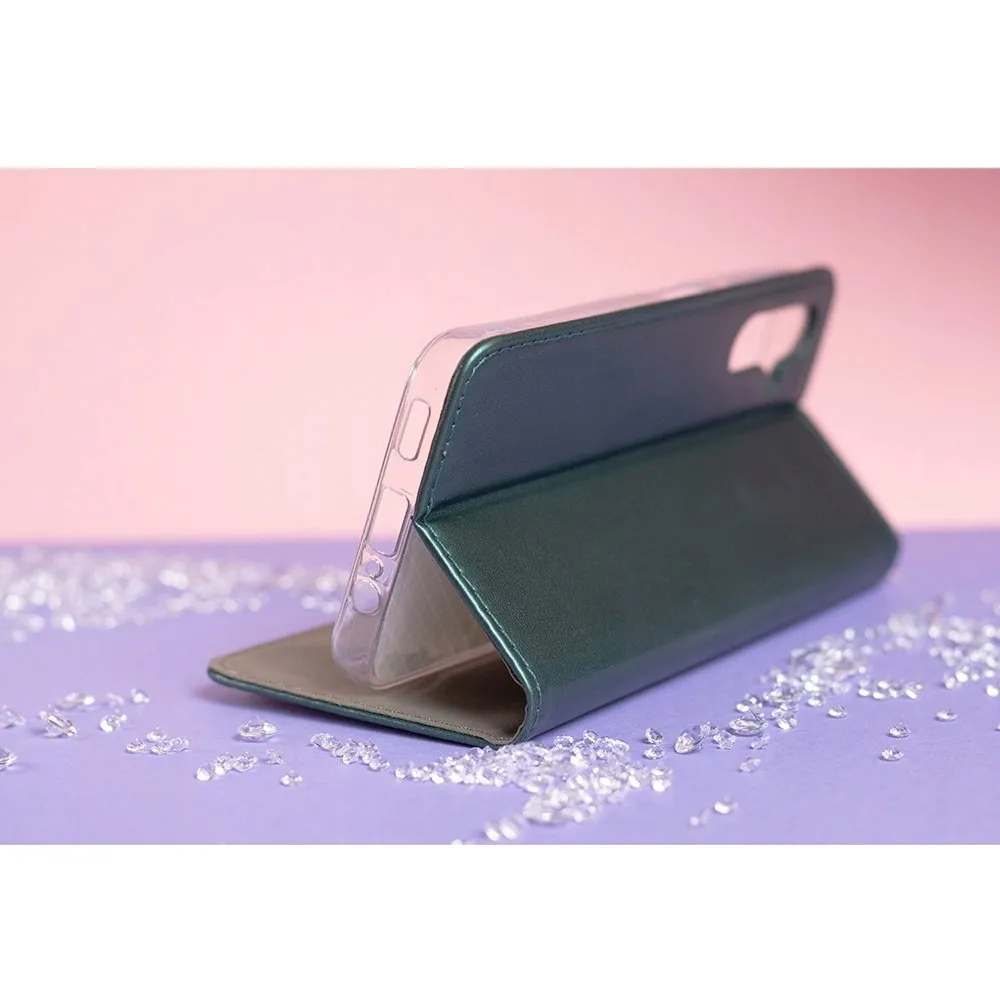 etui-smart-magnetic-do-iphone-16e-granatowe-stan-nowy