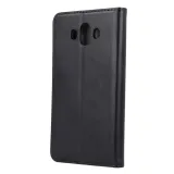 etui-smart-magnetic-do-iphone-16-plus-67-czarne-kolor-czarny
