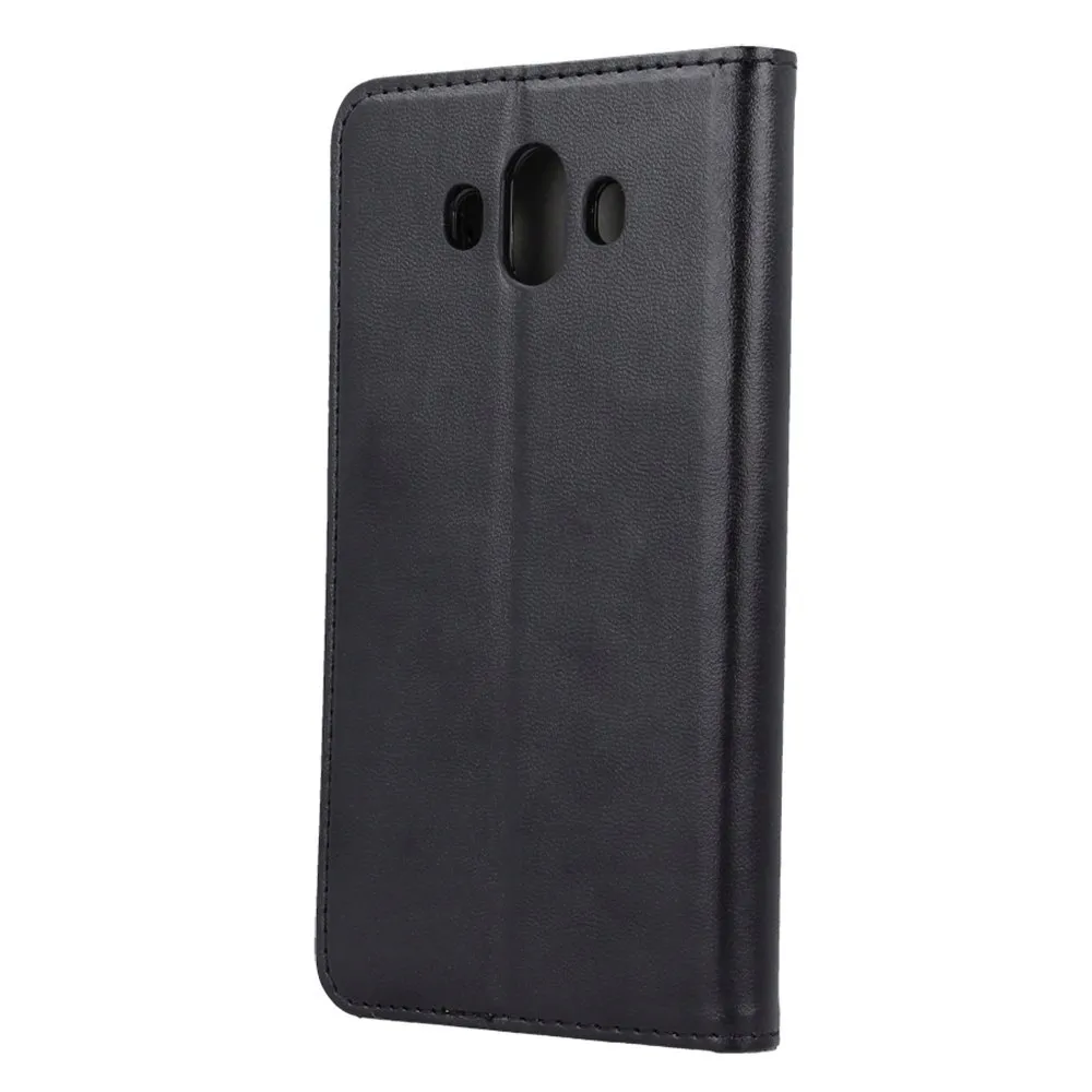 etui-smart-magnetic-do-iphone-16-plus-67-czarne-stan-nowy
