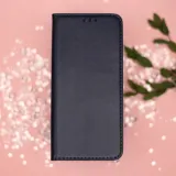 etui-smart-magnetic-do-iphone-16-plus-67-czarne-marka-izigsm
