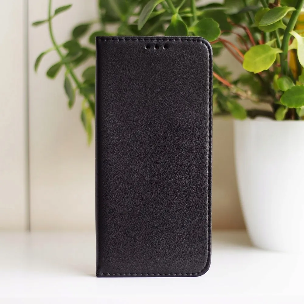 etui-smart-magnetic-do-iphone-16-plus-67-czarne-stan-nowy