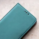 etui-smart-magnetic-do-iphone-16-plus-67-czarne-stan-nowy-kolor-czarny