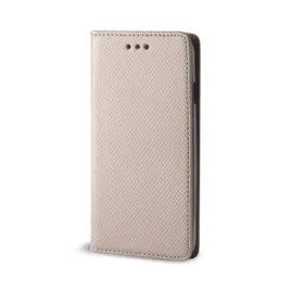 etui-smart-magnet-do-oppo-reno-12f-5g-global-12fs-5g-zlote
