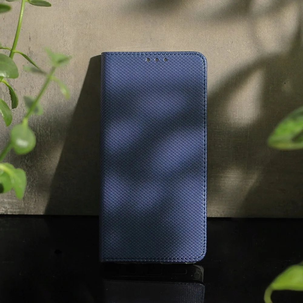 etui-smart-magnet-do-iphone-se-2024-granatowe-stan-nowy