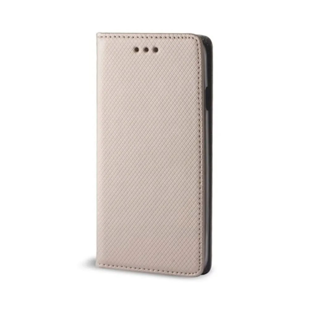 etui-smart-magnet-do-iphone-16-plus-67-zlote-stan-nowy