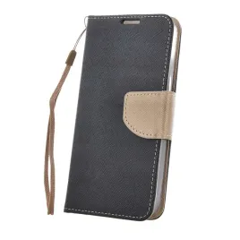 etui-smart-fancy-do-iphone-16-pro-63-czarno-zlote