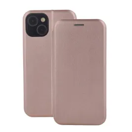 etui-smart-diva-do-honor-magic-6-lite-honor-x50-5g-rozowo-zlote
