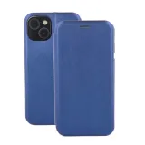 etui-smart-diva-do-iphone-16-pro-63-granatowe