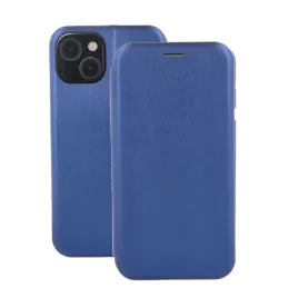 etui-smart-diva-do-iphone-16-pro-63-granatowe
