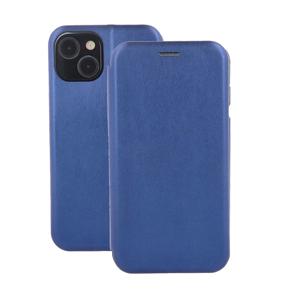 etui-smart-diva-do-iphone-16-pro-63-granatowe-stan-nowy