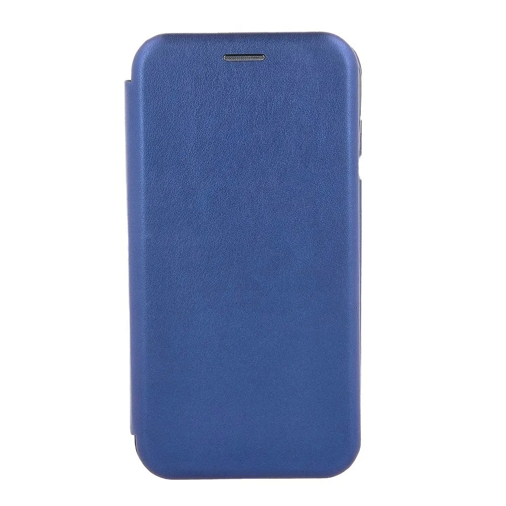 etui-smart-diva-do-iphone-16-pro-63-granatowe