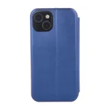 etui-smart-diva-do-iphone-16-pro-63-granatowe-kolor-niebieski