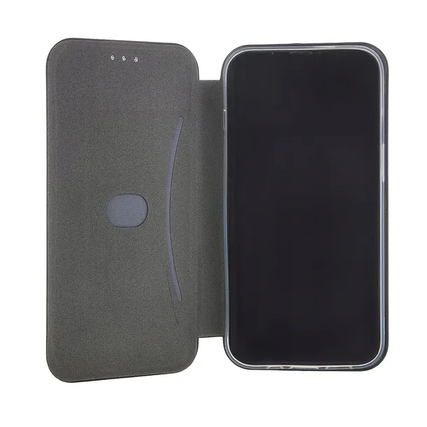 etui-smart-diva-do-iphone-16-pro-63-granatowe-typ-etui-z-klapka