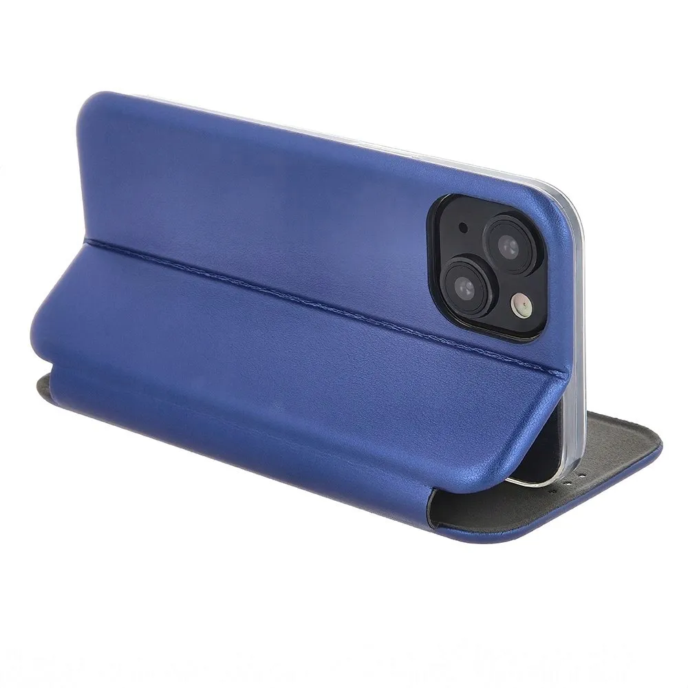 etui-smart-diva-do-iphone-16-pro-63-granatowe
