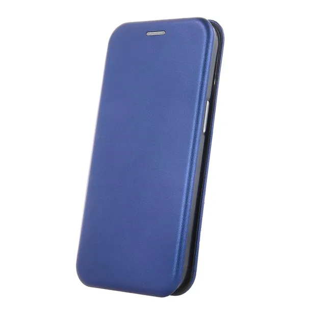 etui-smart-diva-do-iphone-16-pro-63-granatowe-rozszerzenie-podstawka
