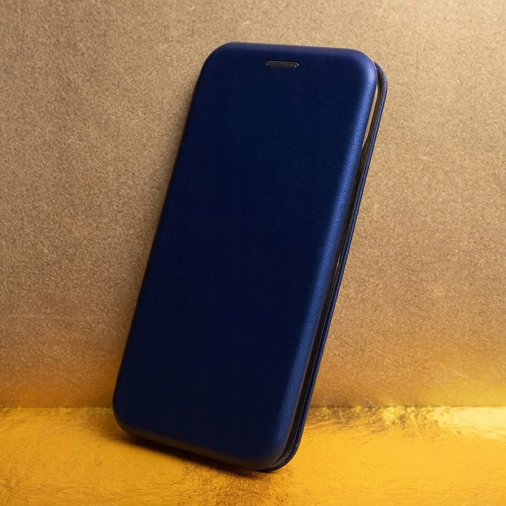 etui-smart-diva-do-iphone-16-pro-63-granatowe