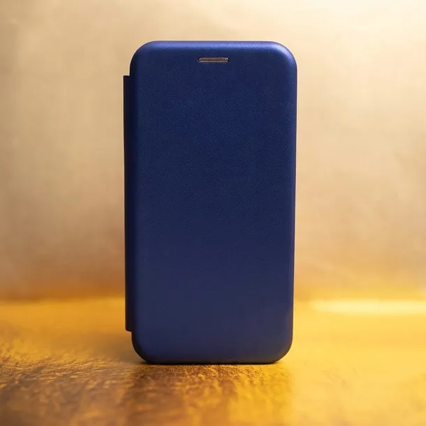 etui-smart-diva-do-iphone-16-pro-63-granatowe-zalaczone-wyposazenie-szklo-hartowane-szmatka-do-czyszczenia