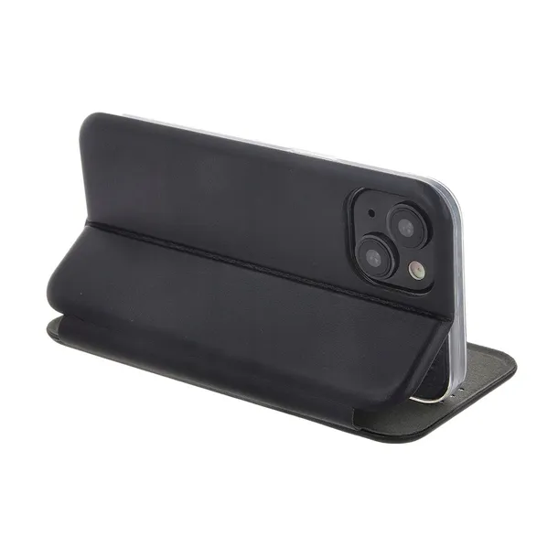 etui-smart-diva-do-iphone-16-pro-63-granatowe-stan-nowy-kolor-niebieski