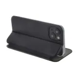 etui-smart-diva-do-iphone-16-pro-63-granatowe-stan-nowy-kolor-niebieski