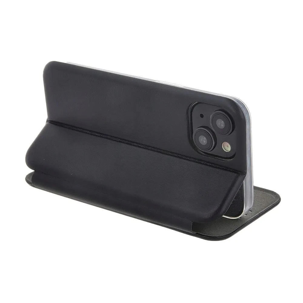 etui-smart-diva-do-iphone-16-pro-63-granatowe-stan-nowy