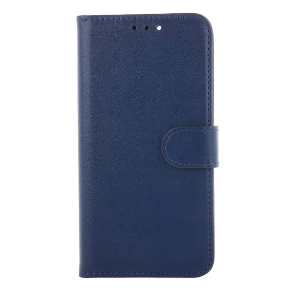 etui-smart-classic-do-iphone-16e-granatowe-stan-nowy