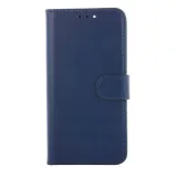 etui-smart-classic-do-iphone-16e-granatowe-stan-nowy