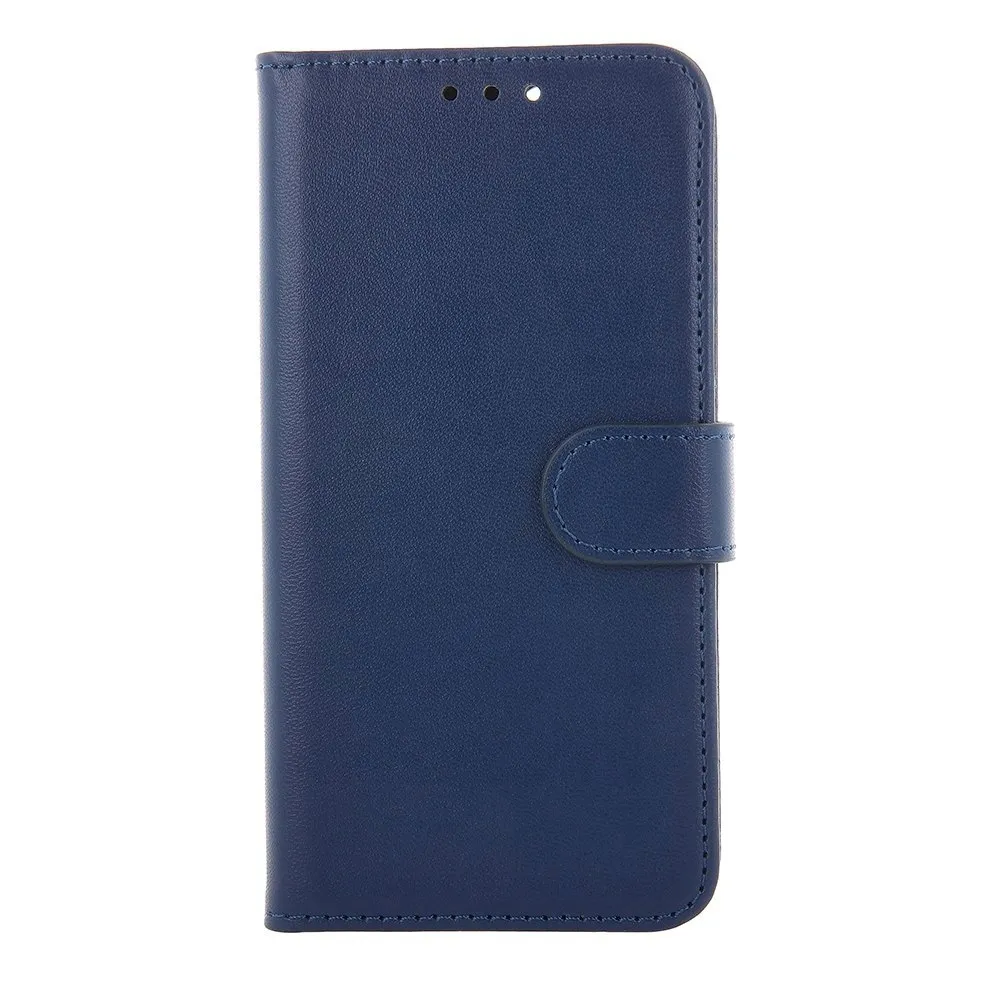 etui-smart-classic-do-iphone-16e-granatowe
