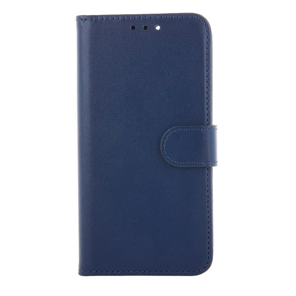 etui-smart-classic-do-iphone-16e-granatowe-typ-etui-z-klapka