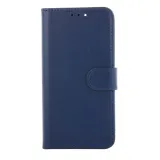 etui-smart-classic-do-iphone-16e-granatowe-typ-etui-z-klapka