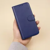 etui-smart-classic-do-iphone-16e-granatowe-pasuje-do-modelu-iphone-16e