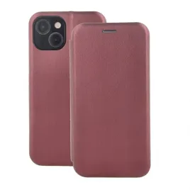 etui-smart-diva-do-xiaomi-redmi-note-13-5g-global-burgundowe