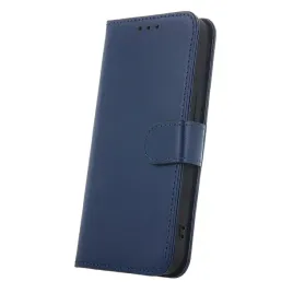etui-smart-classic-do-xiaomi-redmi-note-13-5g-global-granatowe