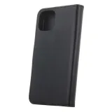 etui-smart-classic-do-iphone-16-plus-67-czarne